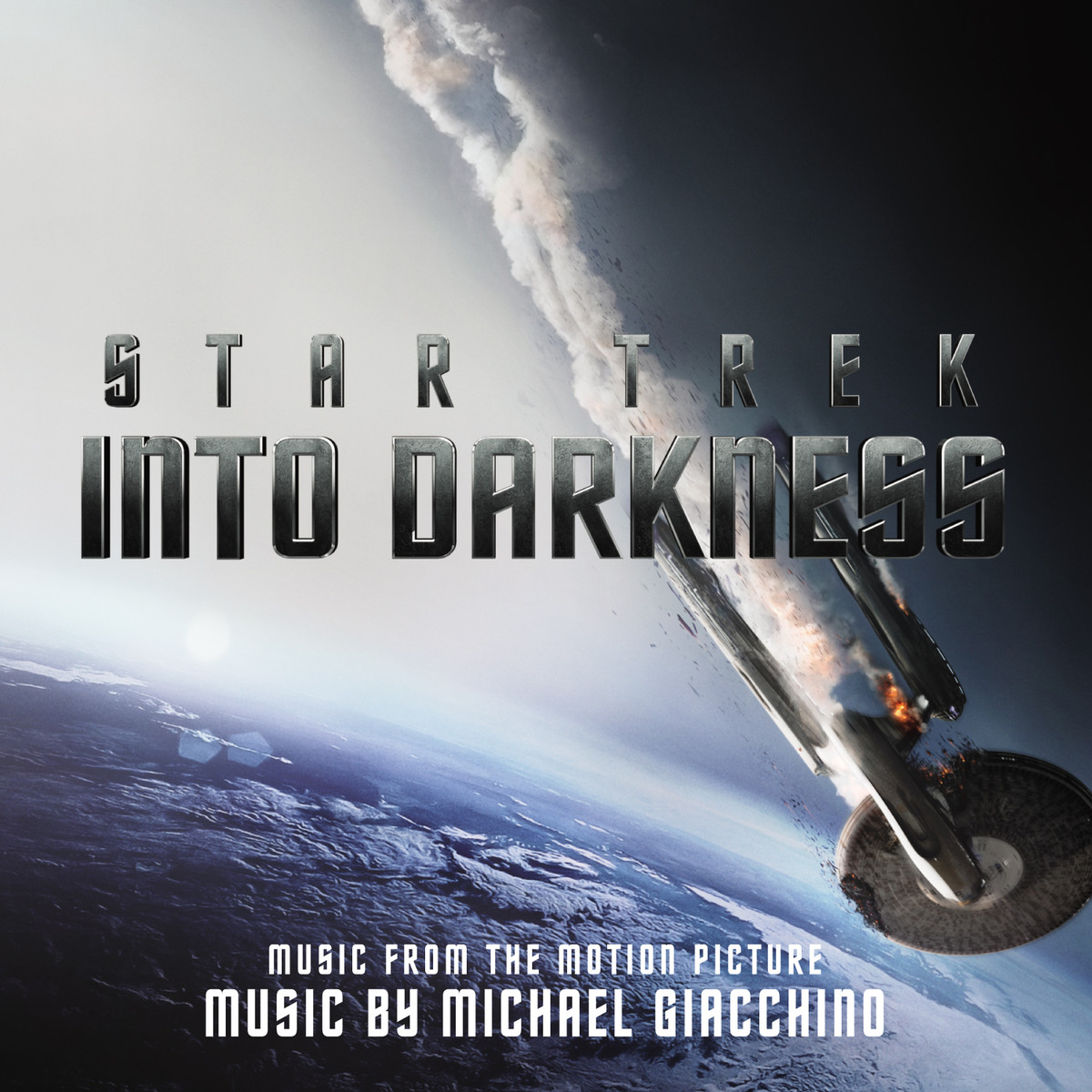Star_Trek_Into_Darkness_Cover_%28Soundtr