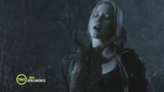 Falling-Skies-S2E7 -Jessy-Schram-Karen-Nadler