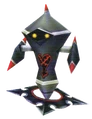 Gardien