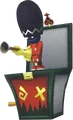 Grenadier