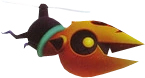 Hélicopiaf.png (19 Ko) Hélicopiaf