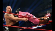 4.23.09 WWE Superstars.2