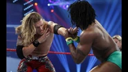 4.23.09 WWE Superstars.7