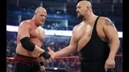 4.23.09 WWE Superstars.3