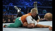 4.23.09 WWE Superstars.5