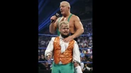 4.23.09 WWE Superstars.6