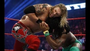 4.23.09 WWE Superstars.8