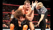 4.30.09 WWE Superstars.6