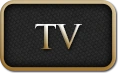 Episodes-TV