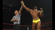 5.21.09 WWE Superstars.6