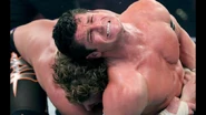 6.11.09 WWE Superstars.2