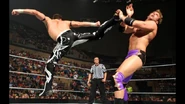 6.11.09 WWE Superstars.3