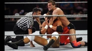 7.2.09 WWE Superstars.7