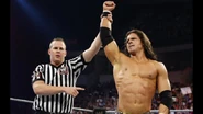 7.2.09 WWE Superstars.6