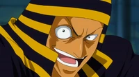 Rayule wants revenge