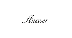 Ant