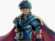 Marth2