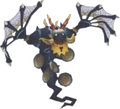 Membranator