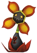 Plantedefeu