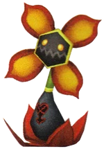 Plantedefeu
