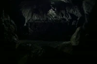 Silas-in-tomb