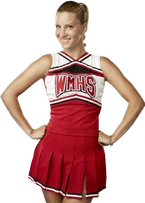 Brittany6