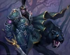 Lord kur talos ravencrest by mr jack-d63efgi