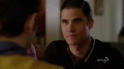 KlaineLDM.gif (686 KB) KlaineLDM