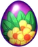 BouquetDragonEgg