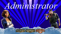 BioShock Admin (1)