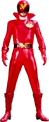 Aka-red35