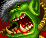 IconGrunt