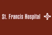 St. Francis Hospital