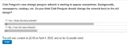 Poll Archive 11