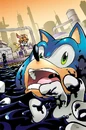 StH 217 Cover