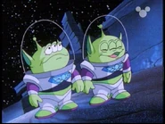 Lgm2