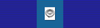 Medal, Notable Audio Contributions