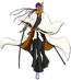 Kaname Tosen