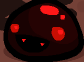 Clot Champion.png (2 KB) Clot Champion