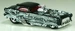 2004-157-NashMetropolitan-Black