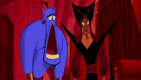 Aladdin-disneyscreencaps.com-9058