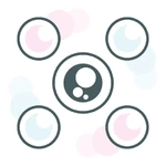 KCC Kracko Jr.