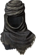 Alik'r hood