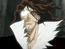 Zangetsu