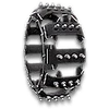 Gripmaster Tire Spikes