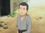 Hironari Horiuchi