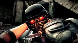 Kz3-brutal-melee