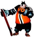 -Disney-Sports-Skateboarding-Pete