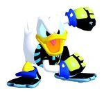 -Disney-Sports-Football-Donald