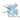 Robot Dragon 3